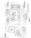 Fig. 04 - Processor having content addressable memory for block-based queue structures