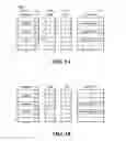 Fig. 06 - Processor having content addressable memory for block-based queue structures