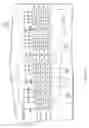 Fig. 02 - Pipelined look-up in a content addressable memory
