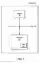 Fig. 08 - Content addressable memory with shared comparison logic