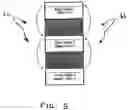 Fig. 06 - Tape emulating disk based storage system and method