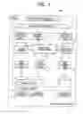 Fig. 02 - System and method for accessing an offline storage unit through an online storage unit