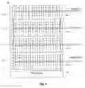 Fig. 02 - Reducing power consumption in a sequential cache