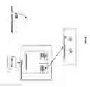 Fig. 09 - Grouping and group operations