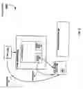 Fig. 06 - Programming models for storage plug-ins