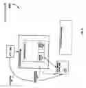 Fig. 07 - Programming models for storage plug-ins