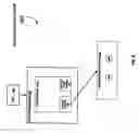 Fig. 09 - Programming models for storage plug-ins