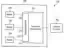 Fig. 01 - Computer device