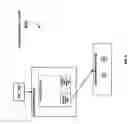 Fig. 09 - First in first out eviction implementation