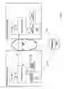 Fig. 18 - Least frequently used eviction implementation