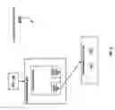 Fig. 09 - Size based eviction implementation