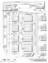 Fig. 09 - Method for programmer-controlled cache line eviction policy