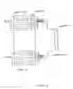 Fig. 02 - Dirty line hint array for cache flushing