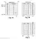 Fig. 02 - Method and apparatus for least recently used (LRU) software cache