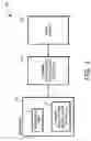 Fig. 02 - Replacement in non-uniform access cache structure