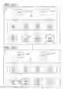Fig. 04 - Storage system and data relocation control device