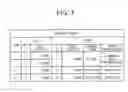 Fig. 08 - Storage system and data relocation control device