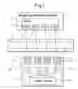 Fig. 02 - Virtual storage architecture management system, information processing equipment for virtual storage architecture, computer- readable storage medium, and method of producing virtual storage architecture