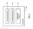 Fig. 04 - Virtual partition for recording and restoring computer data files