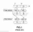 Fig. 02 - Method and apparatus for authenticating a password