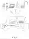 Fig. 08 - Keyless entry system and keyless entry method