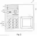 Fig. 03 - Personal authentication apparatus