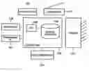 Fig. 01 - Data transmission apparatus, control method therefor, and program