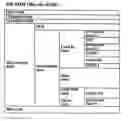 Fig. 01 - Method of managing copy protection information of a recording medium, recording medium with copy protection information for contents recorded thereon, and reproducing method for the recording medium