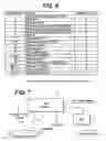 Fig. 06 - Method of managing copy protection information of a recording medium, recording medium with copy protection information for contents recorded thereon, and reproducing method for the recording medium