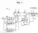 Fig. 02 - Methods and devices for controlling the distribution of power on a printed circuit board