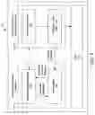 Fig. 02 - System and method to profile an unconstrained power of a processor