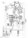 Fig. 03 - System and method for power saving delay locked loop control by selectively locking delay interval