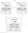 Fig. 01 - Workload balancing in environments with multiple clusters of application servers