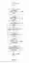 Fig. 07 - System and method for problem resolution in communications networks