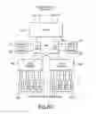 Fig. 08 - Flow scheduling for network application apparatus