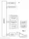 Fig. 08 - System and method for rapid restoration of server from back up