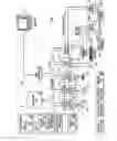 Fig. 02 - Replicated virtual machine