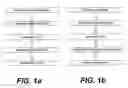 Fig. 02 - Apparatus and method for debugging embedded software