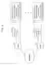 Fig. 06 - Apparatus for developing and verifying system-on-chip for internet phone