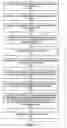 Fig. 07 - Test executive with stack corruption detection