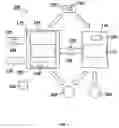 Fig. 02 - Apparatus and system for testing of software