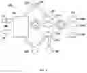 Fig. 03 - Apparatus and system for testing of software