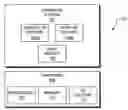 Fig. 01 - Diagnostic memory dumping