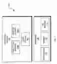 Fig. 02 - Diagnostic memory dumping