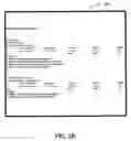 Fig. 04 - Computer platform automatic testing method and system