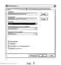 Fig. 06 - Test executive with external process isolation for user code modules