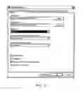Fig. 06 - Test executive which provides heap validity checking and memory leak detection for user code modules
