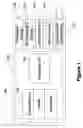 Fig. 02 - Fault injection selection