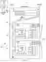 Fig. 02 - Device-independent control of storage hardware using SCSI enclosure services
