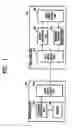Fig. 02 - Method and apparatus for performing external device's diagnostic functions in host computer